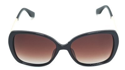 Очки солнцезащитные RedSun R6247  фотография-5
