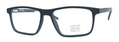 Оправа для очков Junior LOOK JL-1775  фотография-4