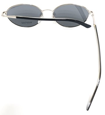 Очки солнцезащитные MEGAPOLIS 715  фотография-8