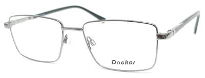 Оправа для очков Dackor 388  фотография-4