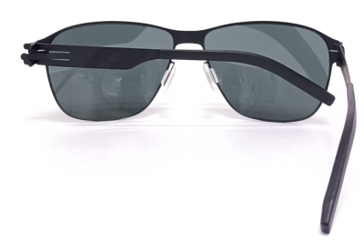 Очки солнцезащитные MORETTI A92093  фотография-3