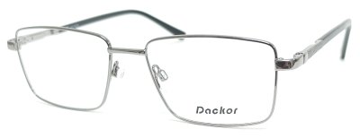 Оправа для очков Dackor 388  фотография-4