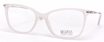 Оправа для очков Megapolis 2043  фотография-1