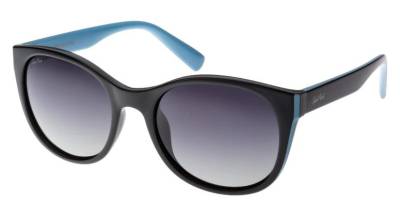Солнцезащитные очки StyleMark L2450  фотография-1