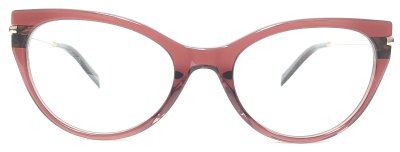 Оправа для очков TRUSSARDI VTR504V  фотография-2