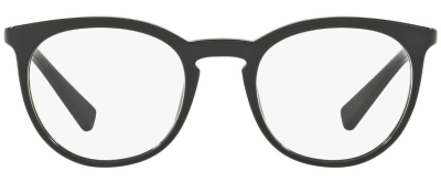 Оправа для очков DOLCE&GABBANA DG3269  фотография-2