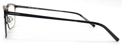 Оправа для очков LIGHTEC MOREL 30333L  фотография-3