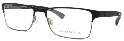 Оправа для очков Emporio ARMANI EA1052  фотография-5