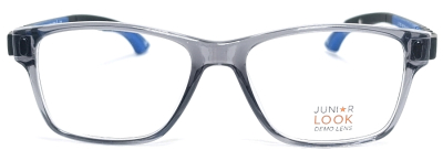 Оправа для очков Junior LOOK JL-1780  фотография-6