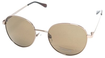 Очки солнцезащитные DACKOR 655  фотография-4