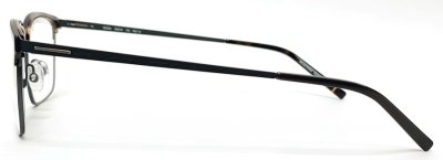 Оправа для очков LIGHTEC MOREL 30333L  фотография-3