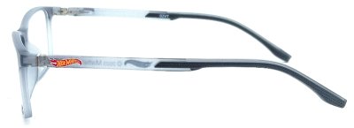 Оправа для очков HOT WHEELS HWCL001 с солнцезащитным клипом  фотография-5