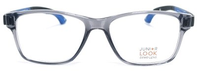 Оправа для очков Junior LOOK JL-1780  фотография-6