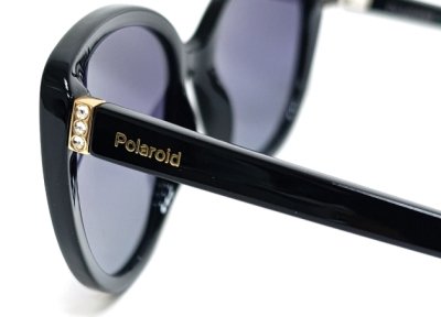 Очки солнцезащитные Polaroid PLD4176/S/X  фотография-5