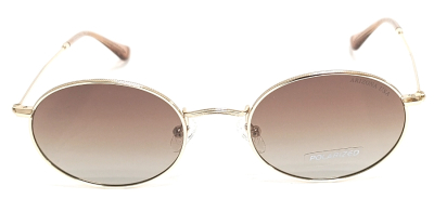 Очки солнцезащитные ARIZONA 23452  фотография-2