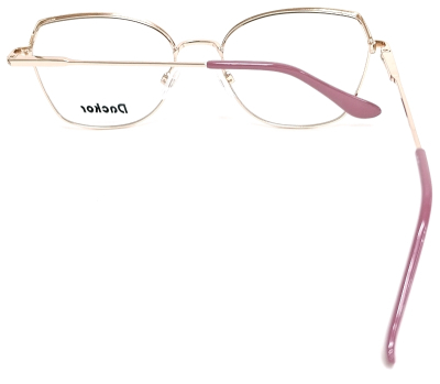 Оправа для очков Dackor 333  фотография-3