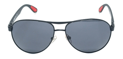 Очки солнцезащитные ARIZONA 29312  фотография-2