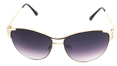 Очки солнцезащитные NICE NS118  фотография-2