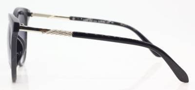 Очки солнцезащитные MAIERSHA EYEWEAR 3264  фотография-3