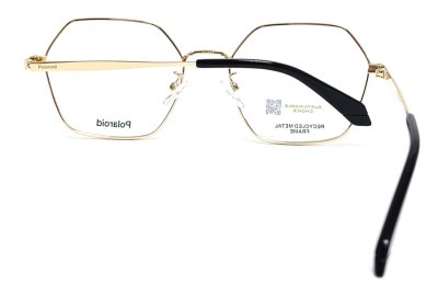 Оправа для очков Polaroid PLD D612/G  фотография-16