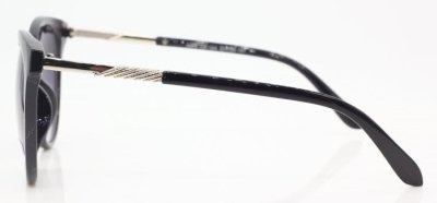 Очки солнцезащитные MAIERSHA EYEWEAR 3264  фотография-3