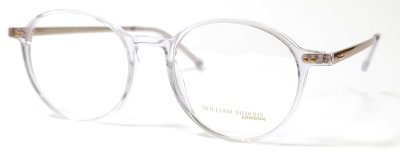Оправа для очков Willian Morris London LN50112  фотография-1