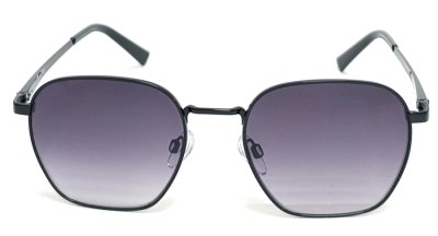 Очки солнцезащитные DACKOR 04  фотография-2