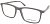 Оправа для очков Emporio ARMANI EA3181 купить много