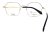 Оправа для очков Polaroid PLD D612/G  фотография-16