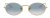 Очки солнцезащитные RAY BAN RB 3547-N  фотография-2