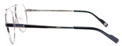 Оправа для очков Alessandro Bruno 1185  фотография-3