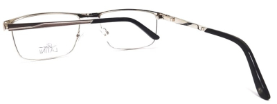 Оправа для очков LINA LATINI 63086  фотография-3