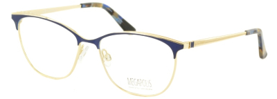 Оправа для очков Megapolis 798  фотография-1