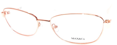 Оправа для очков Max&Co MO5062  фотография-1