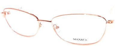 Оправа для очков Max&Co MO5062  фотография-1