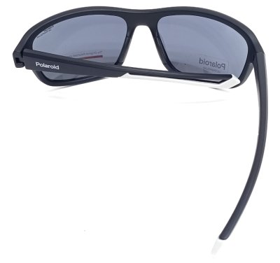 Очки солнцезащитные Polaroid Sport PLD7049/S  фотография-4