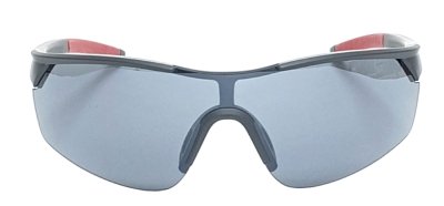 Очки солнцезащитные DACKOR 707  фотография-5