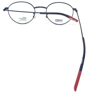 Оправа для очков TOMMY JEANS TJ 0030  фотография-8