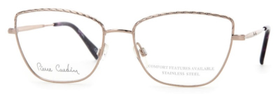 Оправа для очков Pierre Cardin P.C. 8867  фотография-1