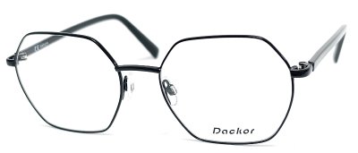 Оправа для очков Dackor 380  фотография-1
