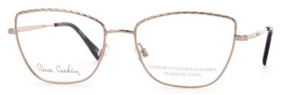 Оправа для очков Pierre Cardin P.C. 8867  фотография-1