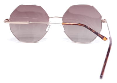 Очки солнцезащитные RedSun R7101  фотография-3