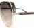 Очки солнцезащитные GUESS GU 7872  фотография-5