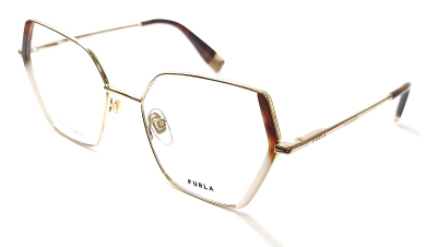Оправа для очков FURLA VFU587  фотография-1