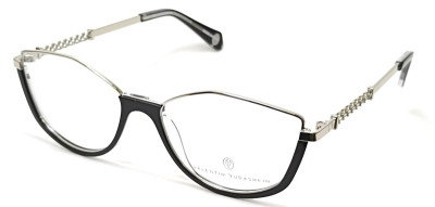 Оправа для очков VALENTIN YUDASHKIN VY 0236  фотография-1