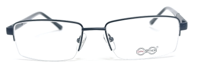 Оправа для очков OPK.OPTICA N 31524  фотография-18