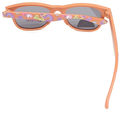 Очки солнцезащитные Barbie BBS011  фотография-3