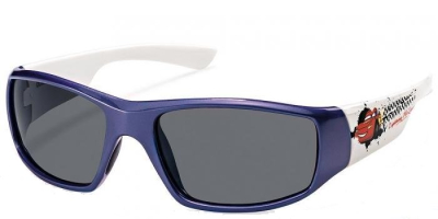 Очки солнцезащитные Disney D0310  фотография-1