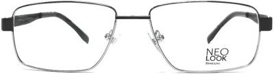 Оправа для очков NEOLOOK N-8036  фотография-3