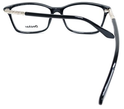 Оправа для очков Dackor 052  фотография-3